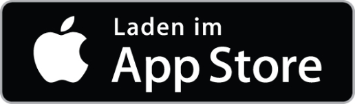 App Store